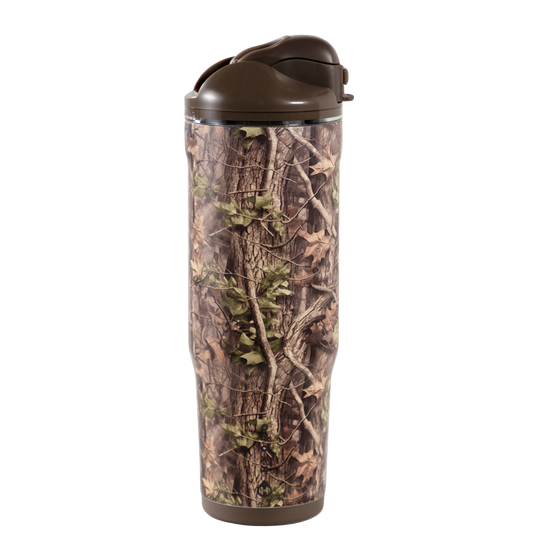 woodland-40oz-1182ml-j8 Ease40-Woodland-WPI-11.png