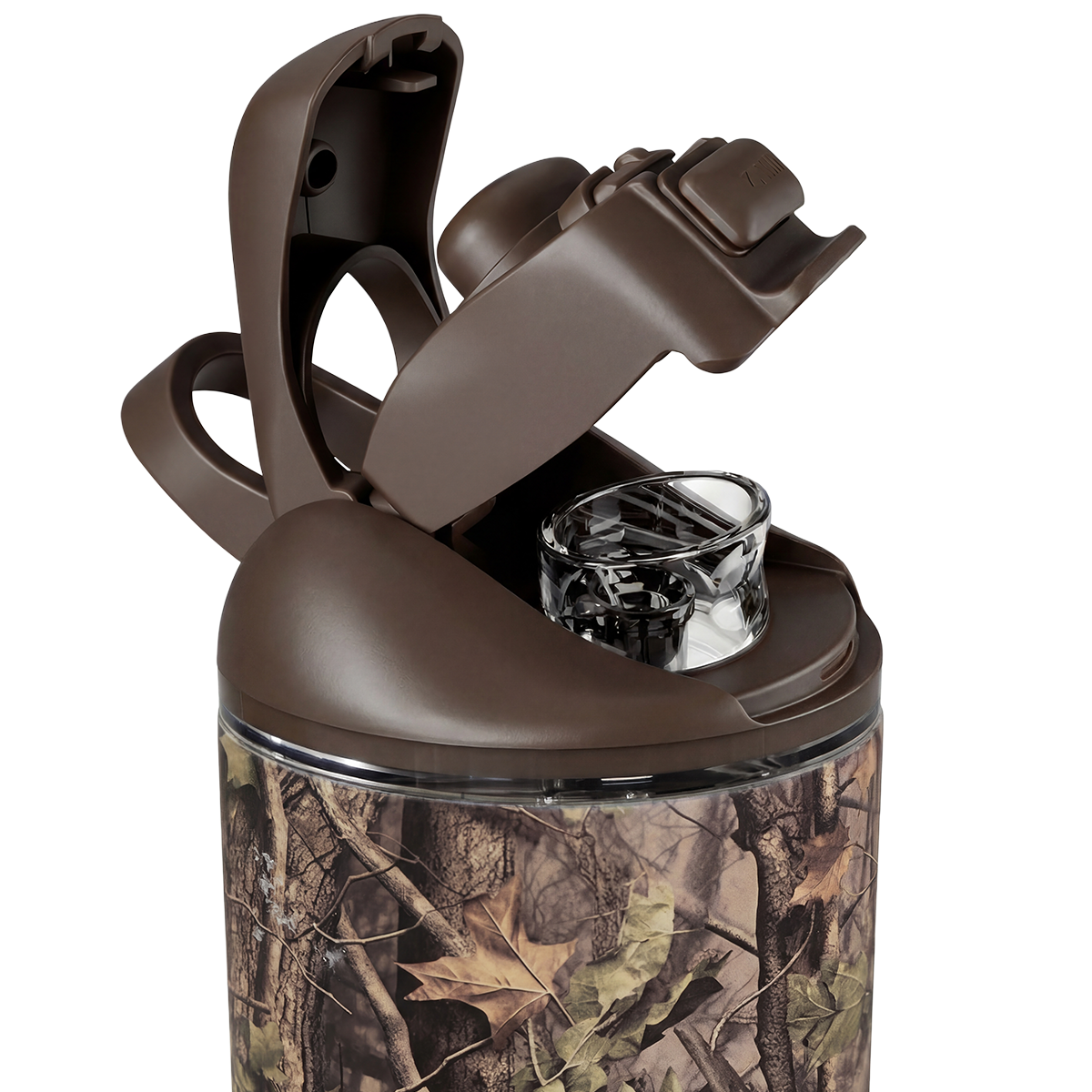 woodland-40oz-1182ml-j8 Ease40-Woodland-WPI-2.png