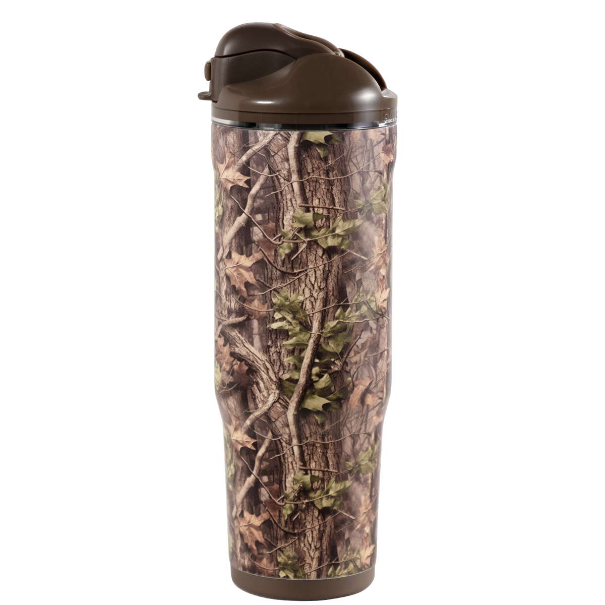 woodland-40oz-1182ml-j8 Ease40-Woodland-WPI-3.png