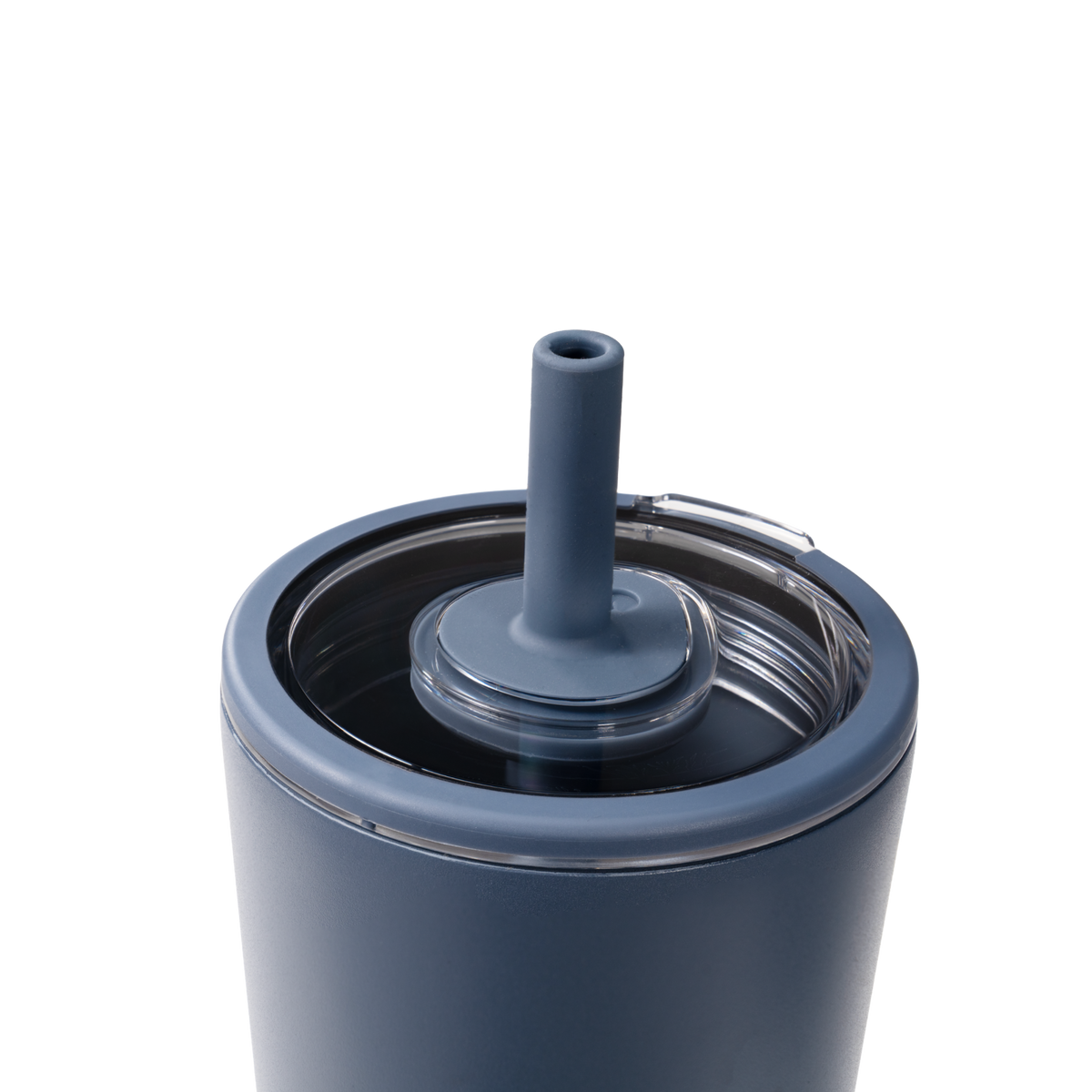 cascade-14oz-415ml-w4 EveryTumbler14oz.-Cascade-WPI-2.png