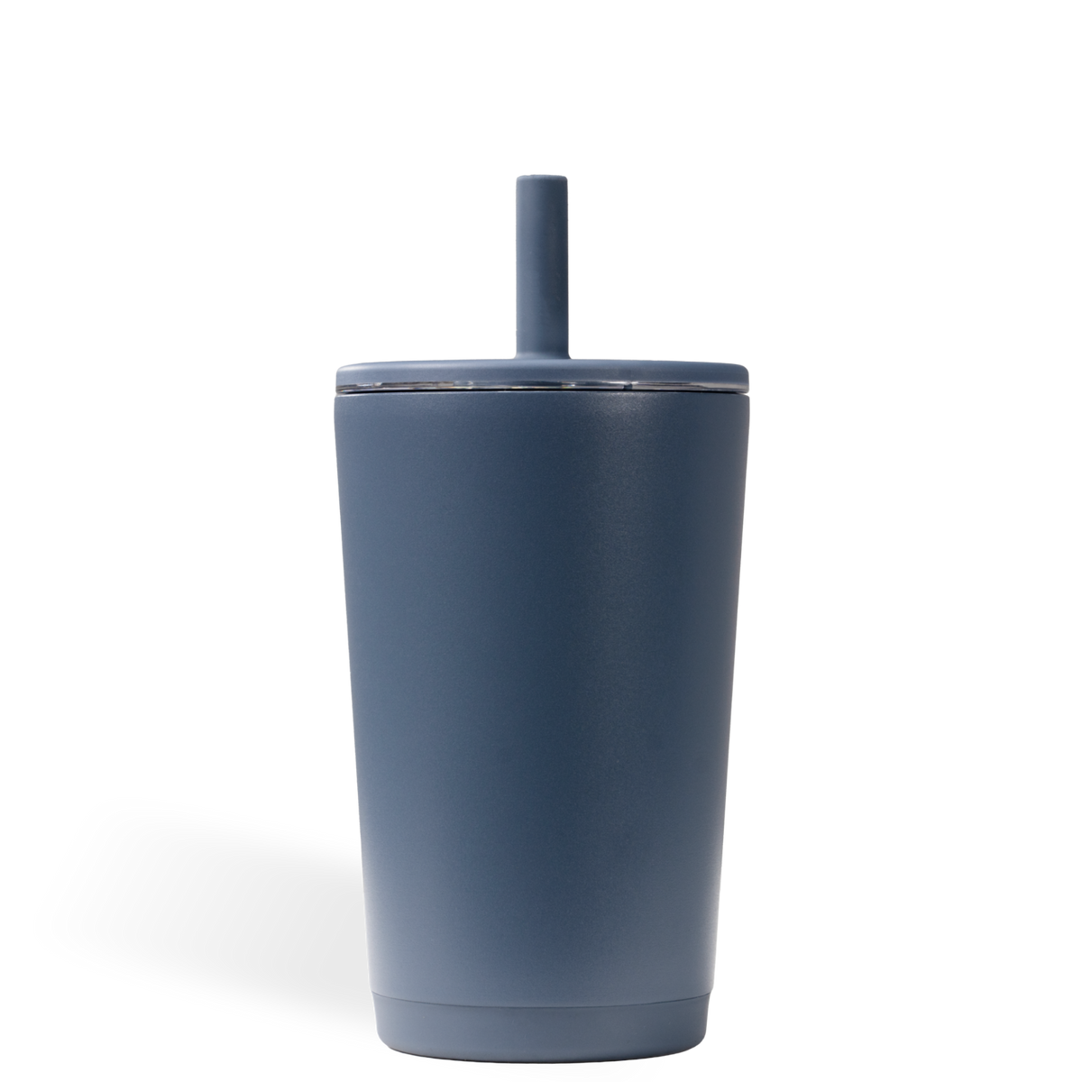 cascade-14oz-415ml-w4 EveryTumbler14oz.-Cascade-WPI-3.png