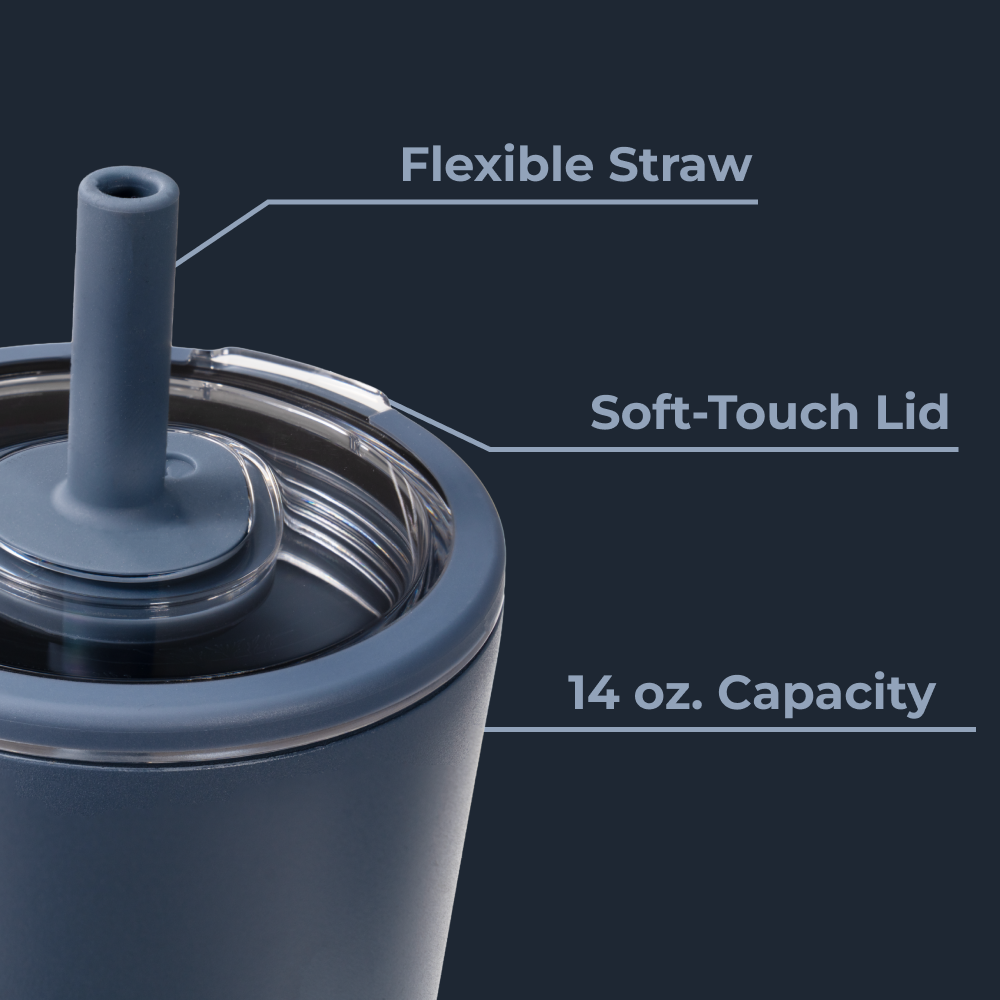 cascade-14oz-415ml-w4 EveryTumbler14oz.-Cascade-WPI-5.png