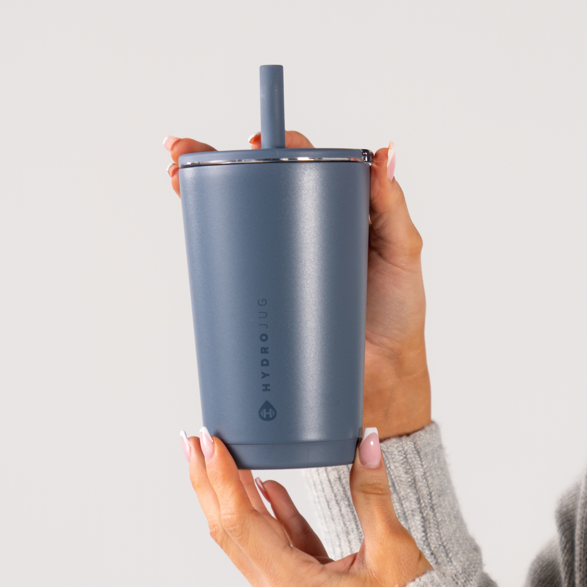 cascade-14oz-415ml-w4 EveryTumbler14oz.-Cascade-WPI-6.png