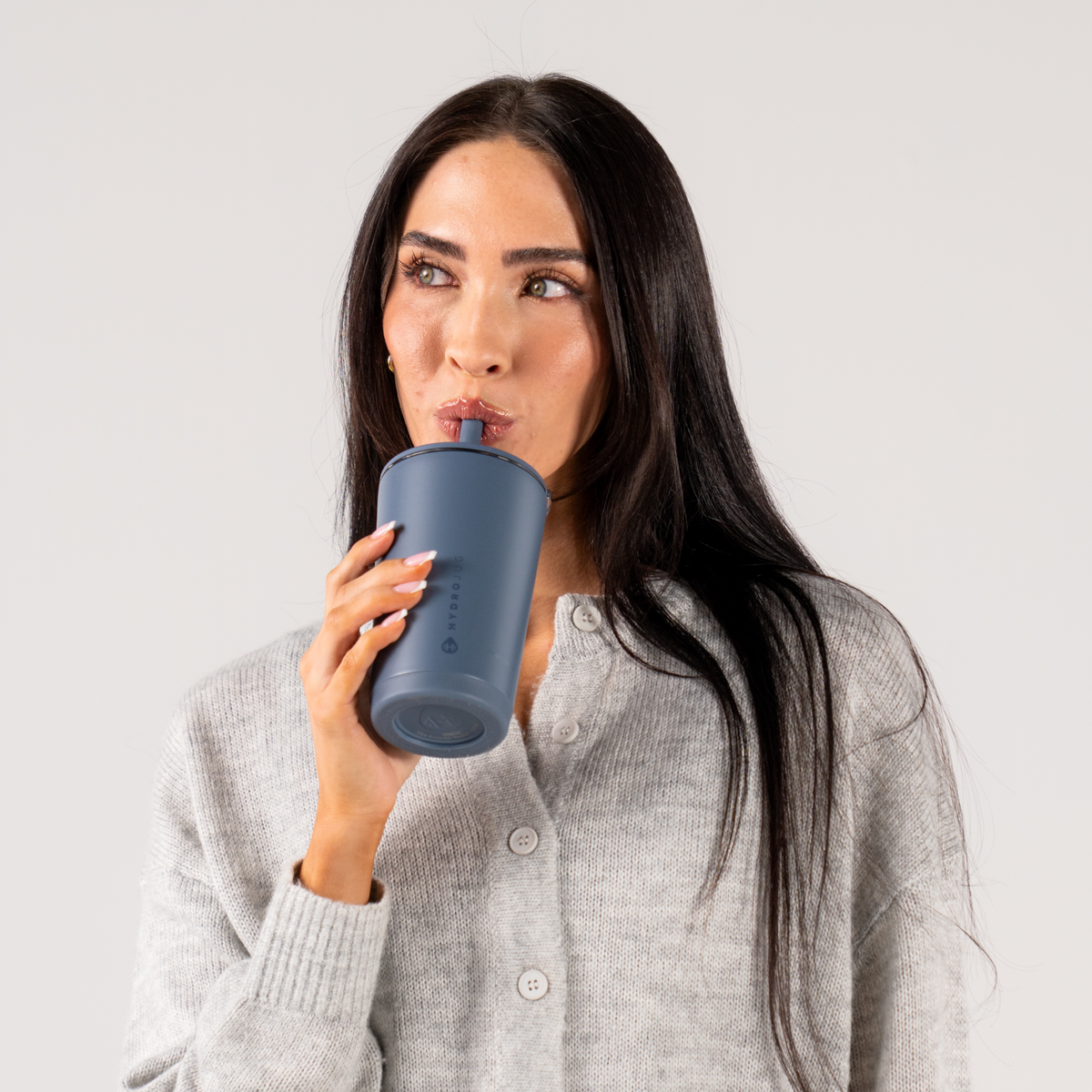 cascade-14oz-415ml-w4 EveryTumbler14oz.-Cascade-WPI-7.png