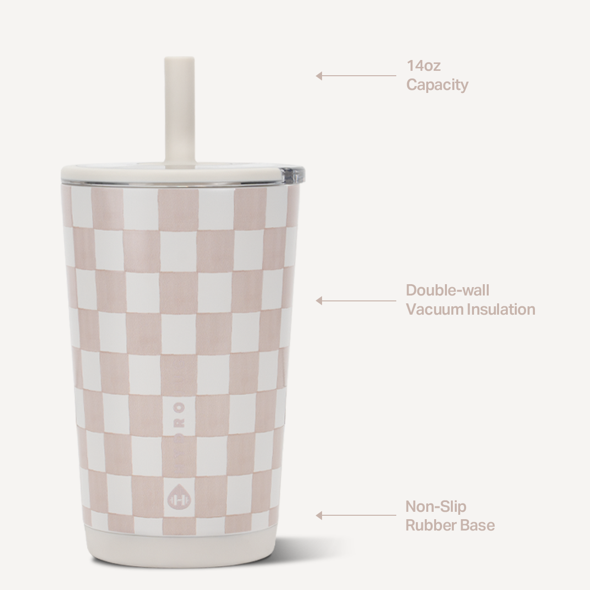 sandstone-14oz-415ml-h6 Everyday14-Sandstone-WPI-3.png