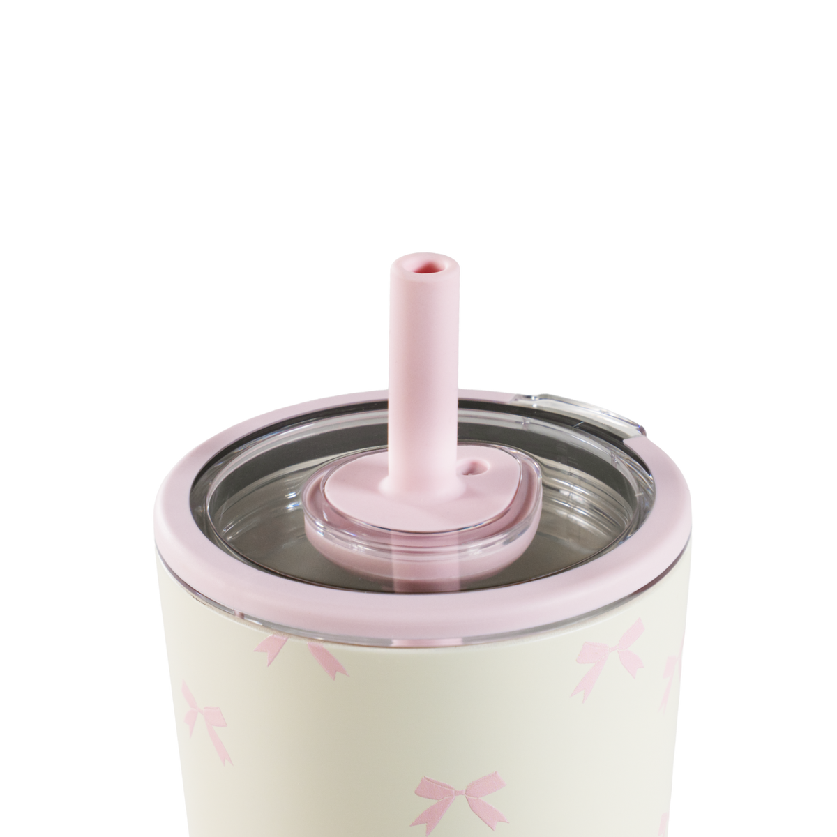 bows-14oz-415ml-o2 EverydayTumbler-Bows-WPI-3.png