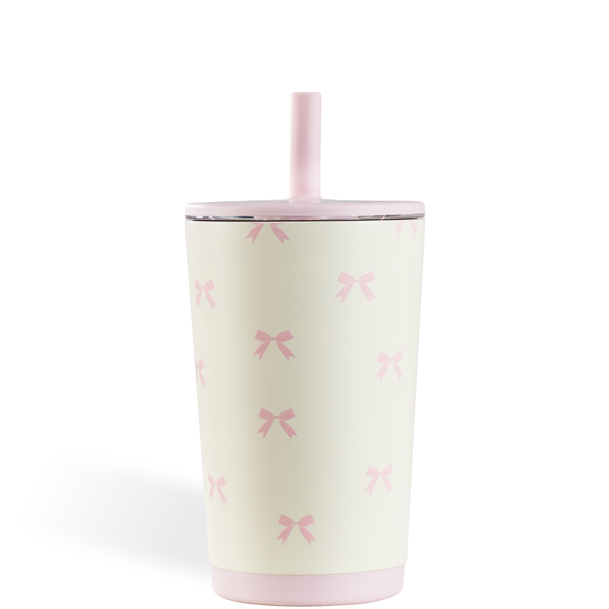 bows-14oz-415ml-o2 EverydayTumbler-Bows-WPI-4.png