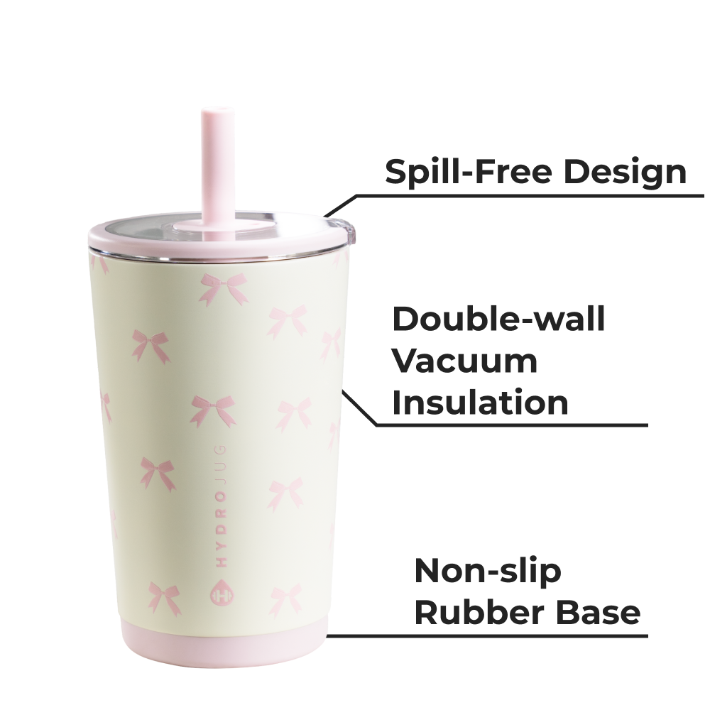 bows-14oz-415ml-o2 EverydayTumbler-Bows-WPI-5.png