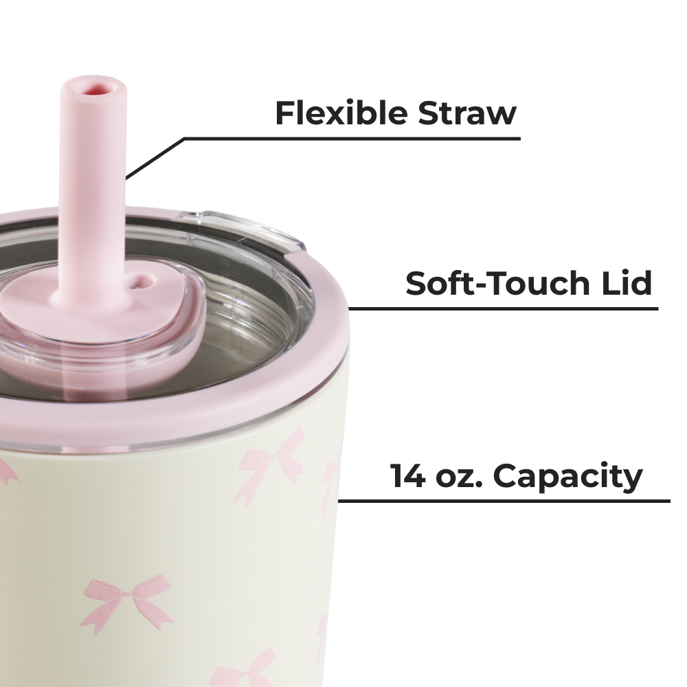 bows-14oz-415ml-o2 EverydayTumbler-Bows-WPI-6.png