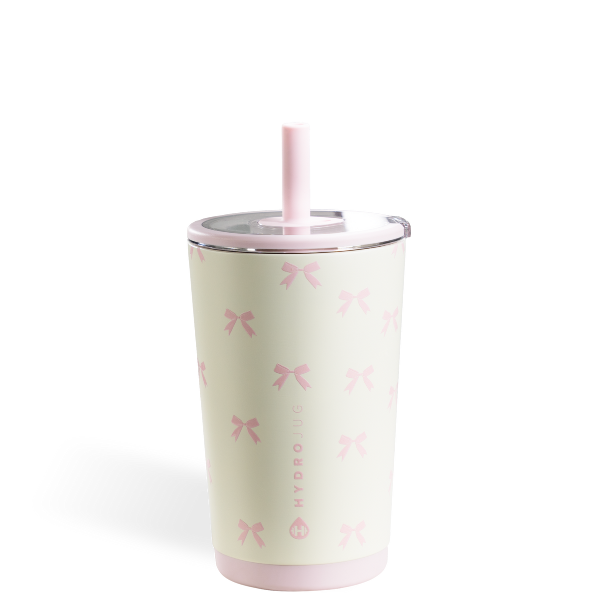 bows-14oz-415ml-o2 EverydayTumbler-Bows-WPI.png
