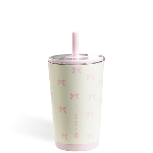bows-14oz-415ml-o2 EverydayTumbler-Bows-WPI.png