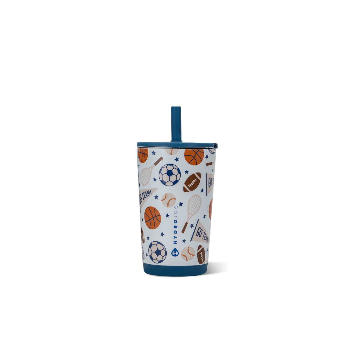 all-stars-14oz-415ml-x9 EverydayTumbler14-AllStars-1-WPI.png