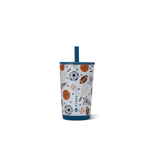 all-stars-14oz-415ml-x9 EverydayTumbler14-AllStars-1-WPI.png