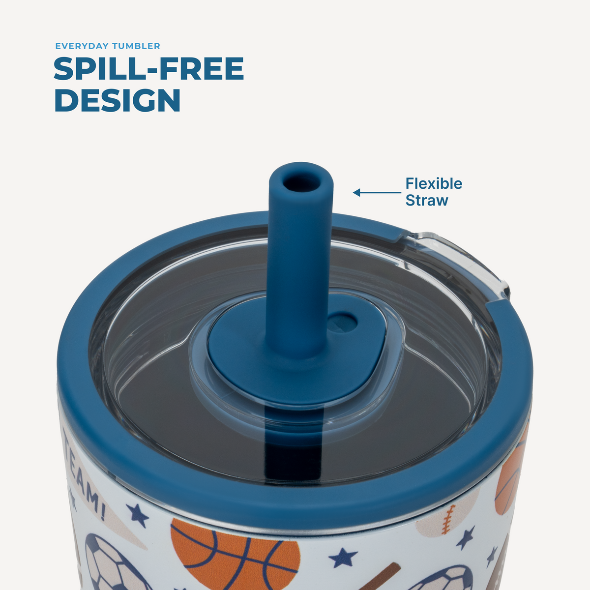 all-stars-14oz-415ml-x9 EverydayTumbler14-AllStars-2-WPI.png