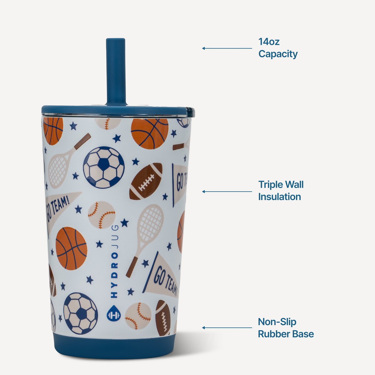 all-stars-14oz-415ml-x9 EverydayTumbler14-AllStars-3-WPI.png
