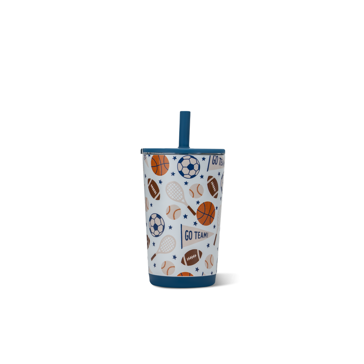 all-stars-14oz-415ml-x9 EverydayTumbler14-AllStars-4-WPI.png