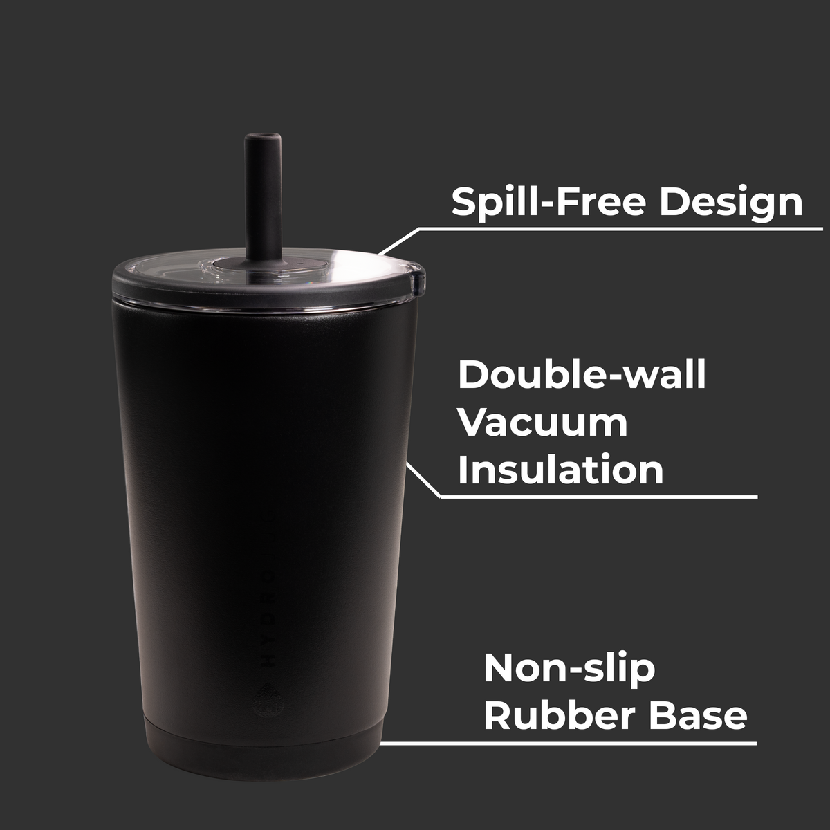 black-14oz-415ml-d6 EverydayTumbler14-Black-WIP-1.png