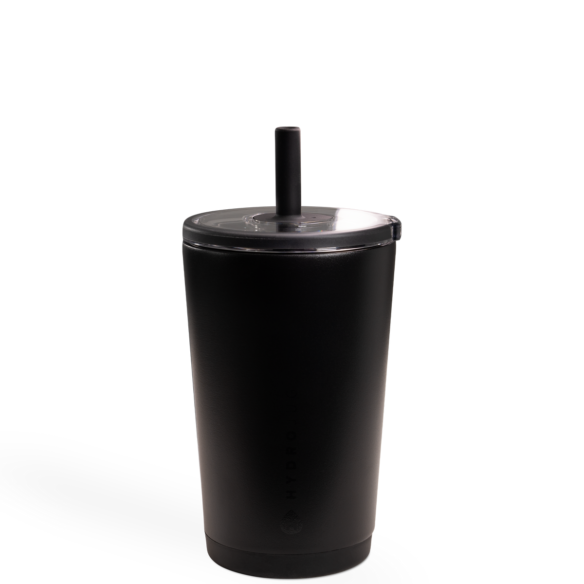 black-14oz-415ml-d6 EverydayTumbler14-Black-WIP.png