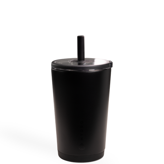 black-14oz-415ml-d6 EverydayTumbler14-Black-WIP.png