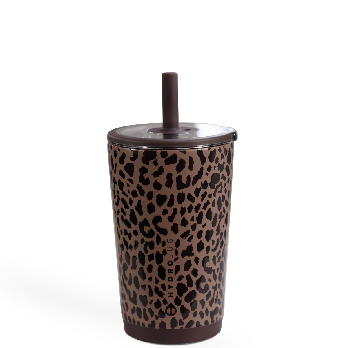 brown-leopard-14oz-415ml-g4 EverydayTumbler14-BrownLeopard-WIP.png