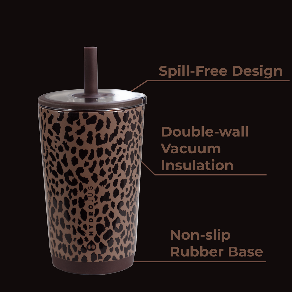 brown-leopard-14oz-415ml-g4 EverydayTumbler14-BrownLeopard-WIP_AmzPI.png