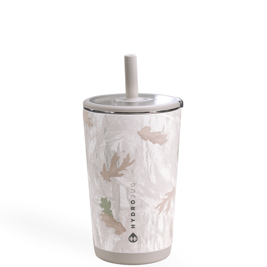 camo-14oz-415ml-z7 EverydayTumbler14-Camo-WIP.png