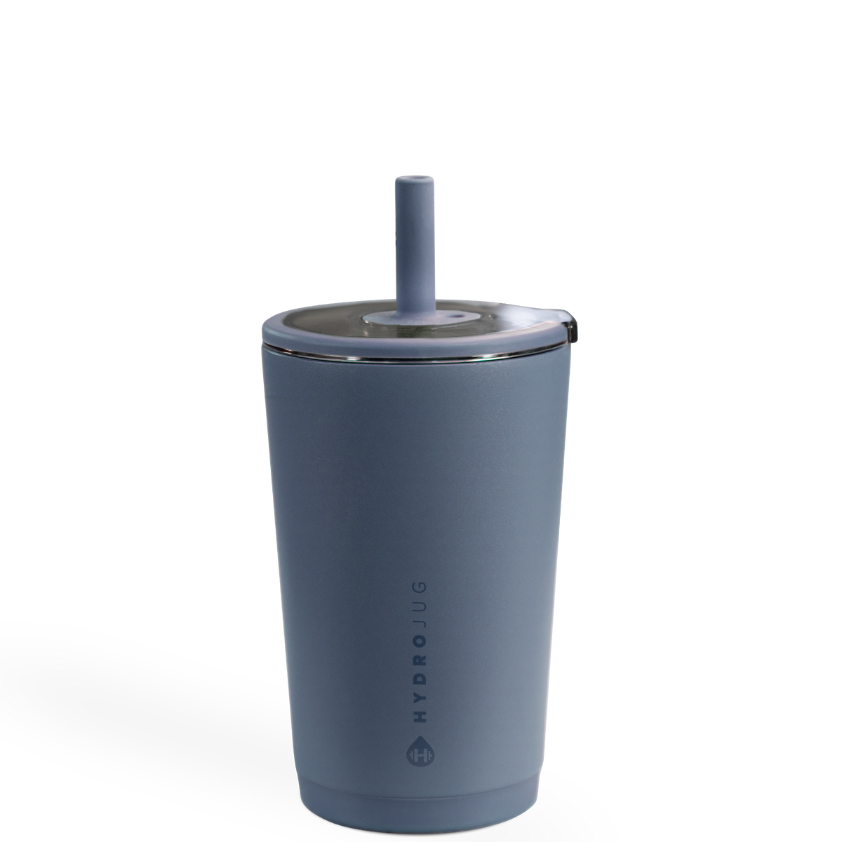 cascade-14oz-415ml-w4 EverydayTumbler14-Cascade-WIP.png