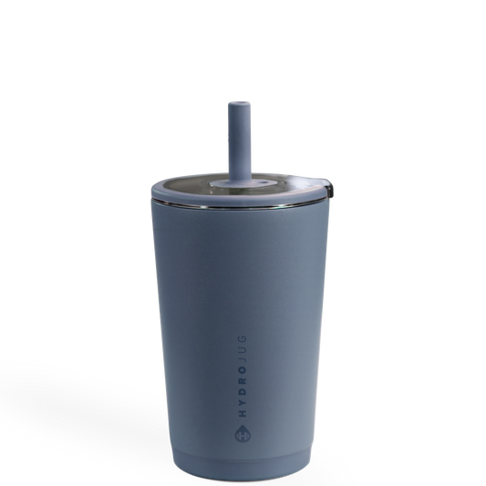cascade-14oz-415ml-w4 EverydayTumbler14-Cascade-WIP.png