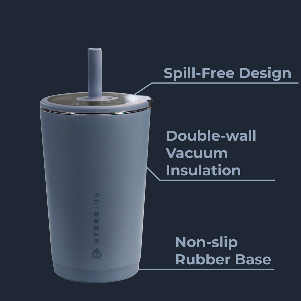 cascade-14oz-415ml-w4 EverydayTumbler14-Cascade-WIP_AmzPI.png