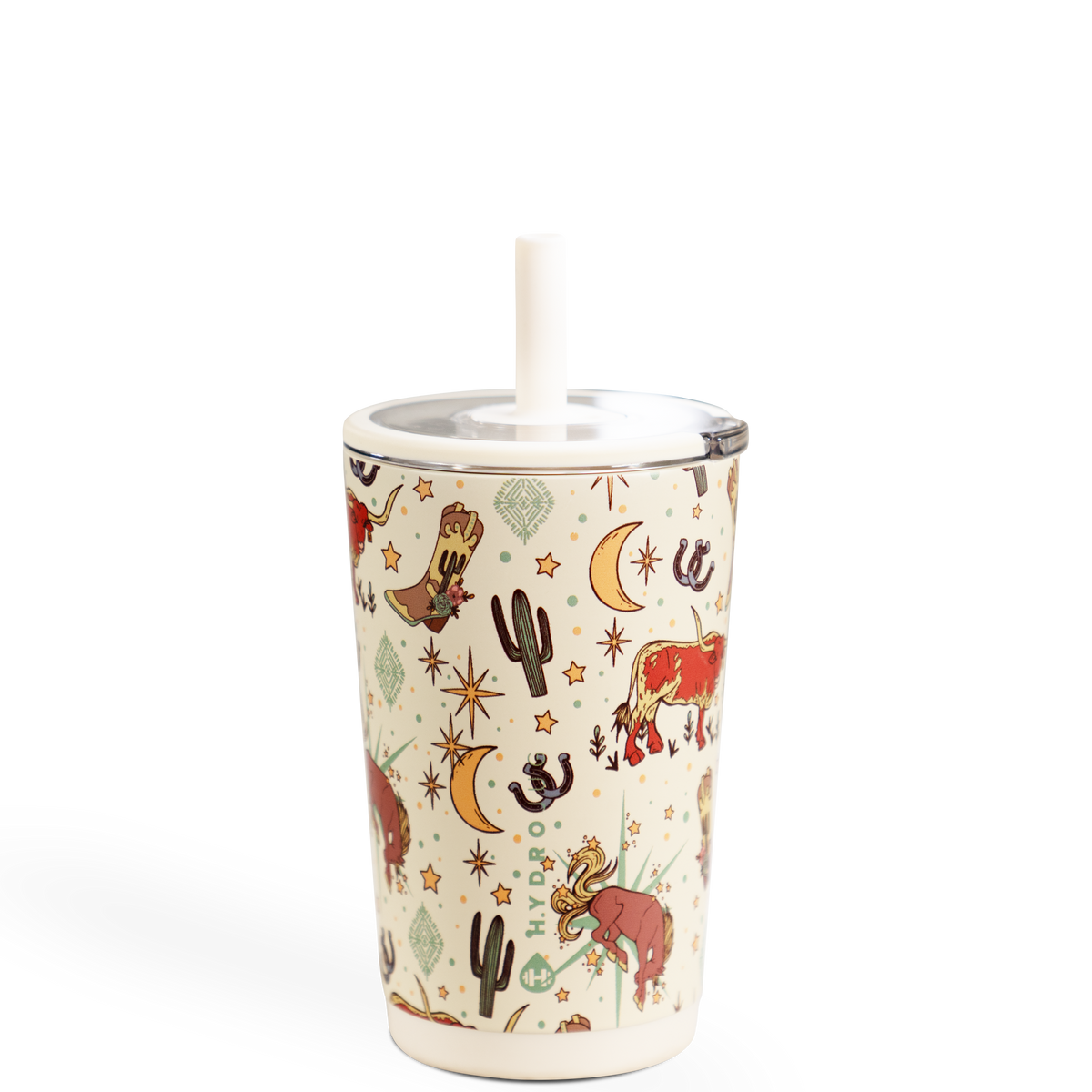 rodeo-14oz-415ml-m2 EverydayTumbler14-Rodeo-WIP.png