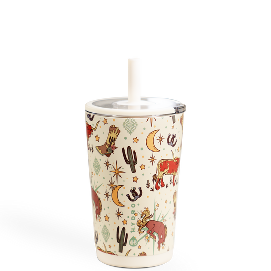 rodeo-14oz-415ml-m2 EverydayTumbler14-Rodeo-WIP.png