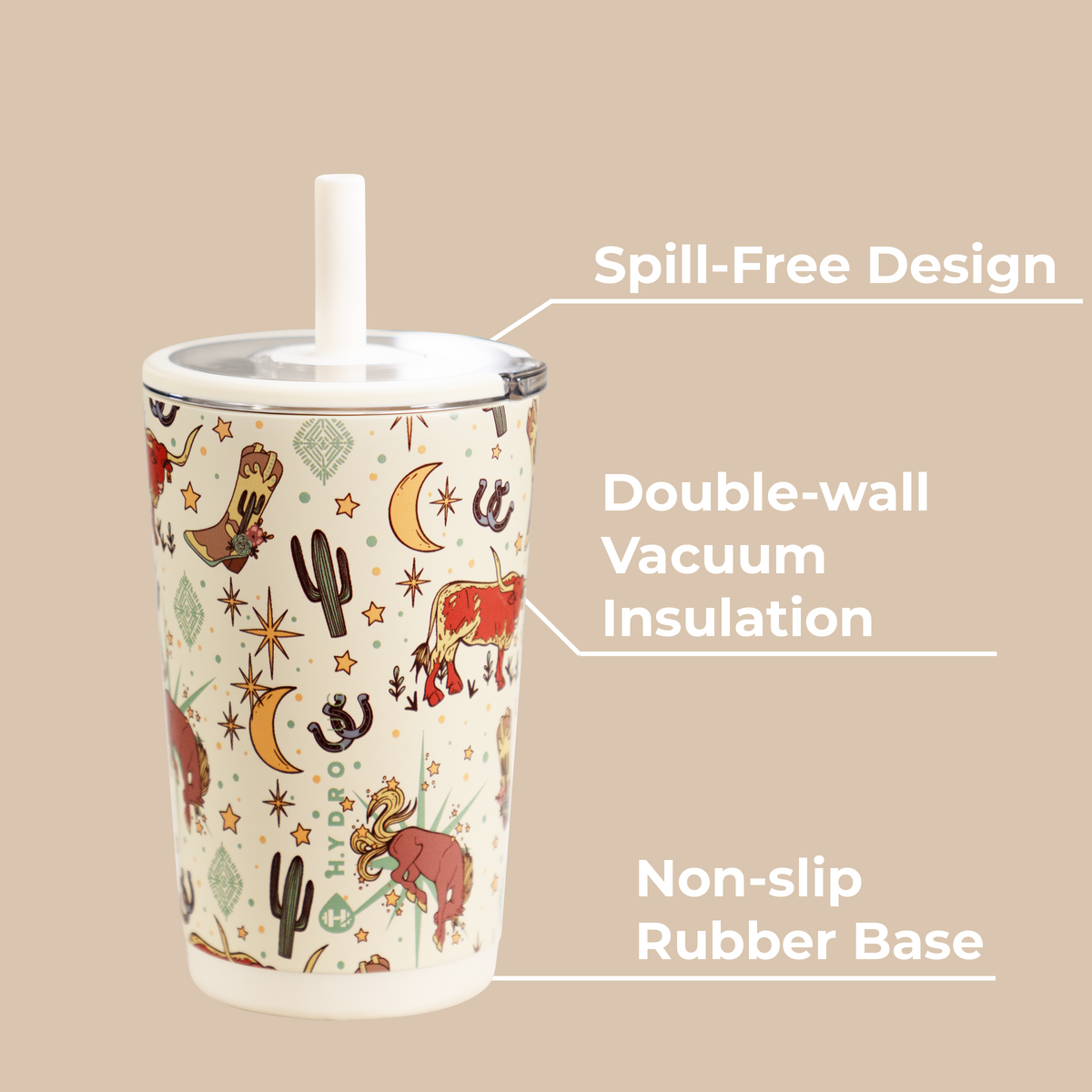 rodeo-14oz-415ml-m2 EverydayTumbler14-Rodeo-WIP_AmzPI.png