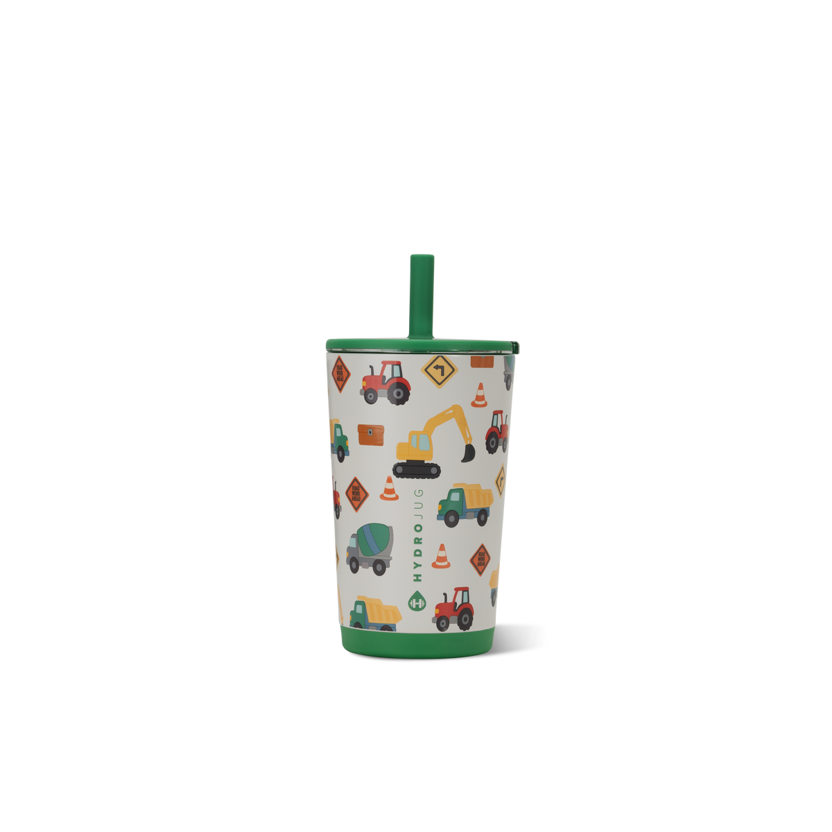 under-construction-14oz-415ml-j4 EverydayTumbler14-UnderConstruction-1-WPI.png