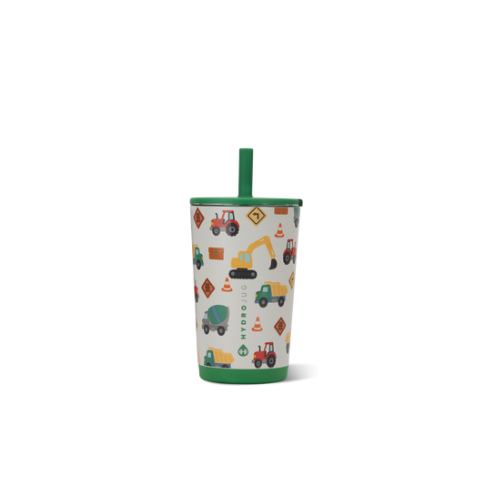 under-construction-14oz-415ml-j4 EverydayTumbler14-UnderConstruction-1-WPI.png
