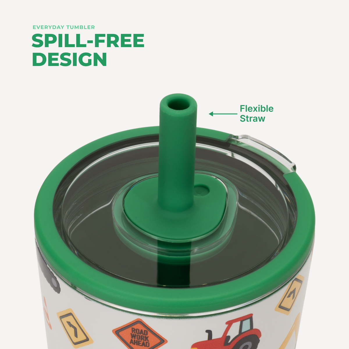 under-construction-14oz-415ml-j4 EverydayTumbler14-UnderConstruction-2-WPI.png