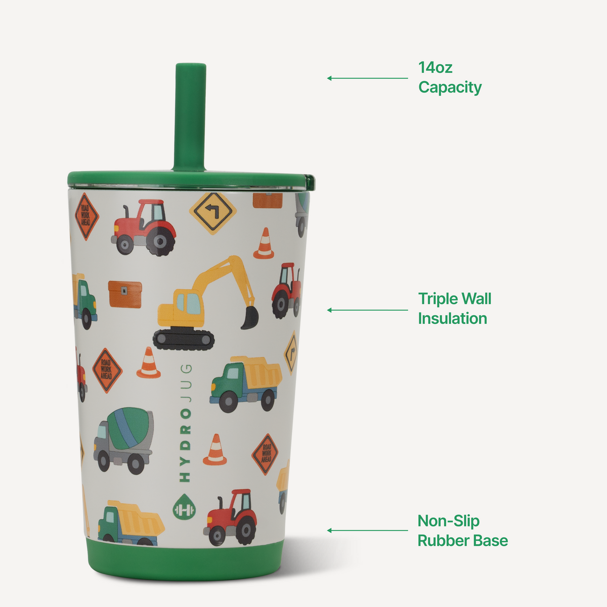 under-construction-14oz-415ml-j4 EverydayTumbler14-UnderConstruction-3-WPI.png