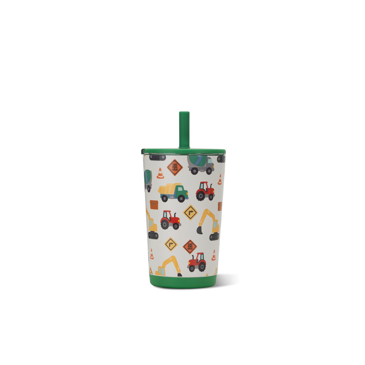 under-construction-14oz-415ml-j4 EverydayTumbler14-UnderConstruction-4-WPI.png