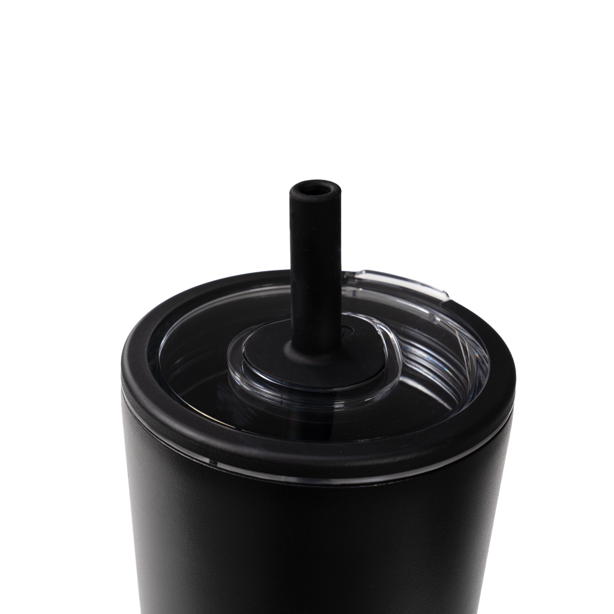 black-14oz-415ml-d6 EverydayTumbler14oz.-Black-WPI-2.png