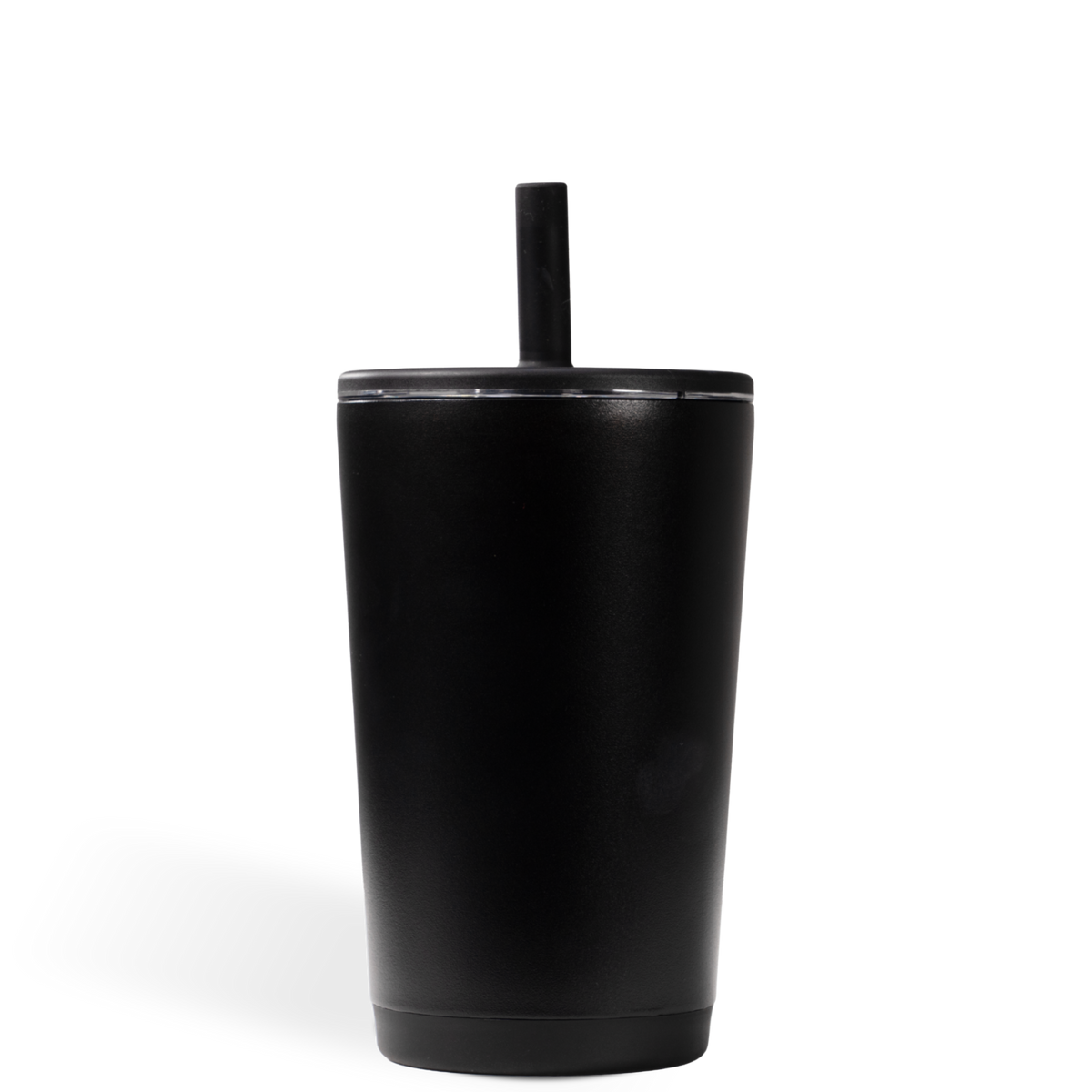 black-14oz-415ml-d6 EverydayTumbler14oz.-Black-WPI-3.png