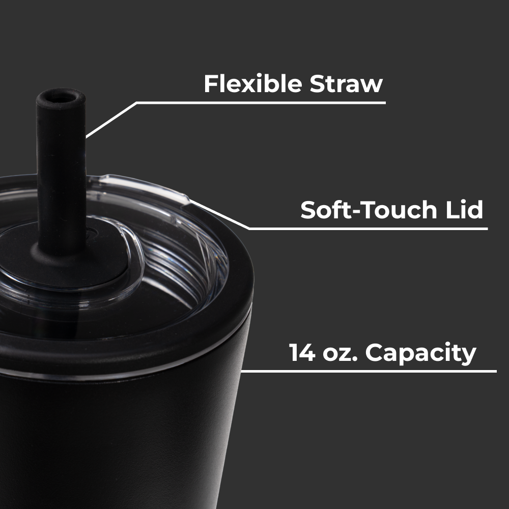 black-14oz-415ml-d6 EverydayTumbler14oz.-Black-WPI-5.png