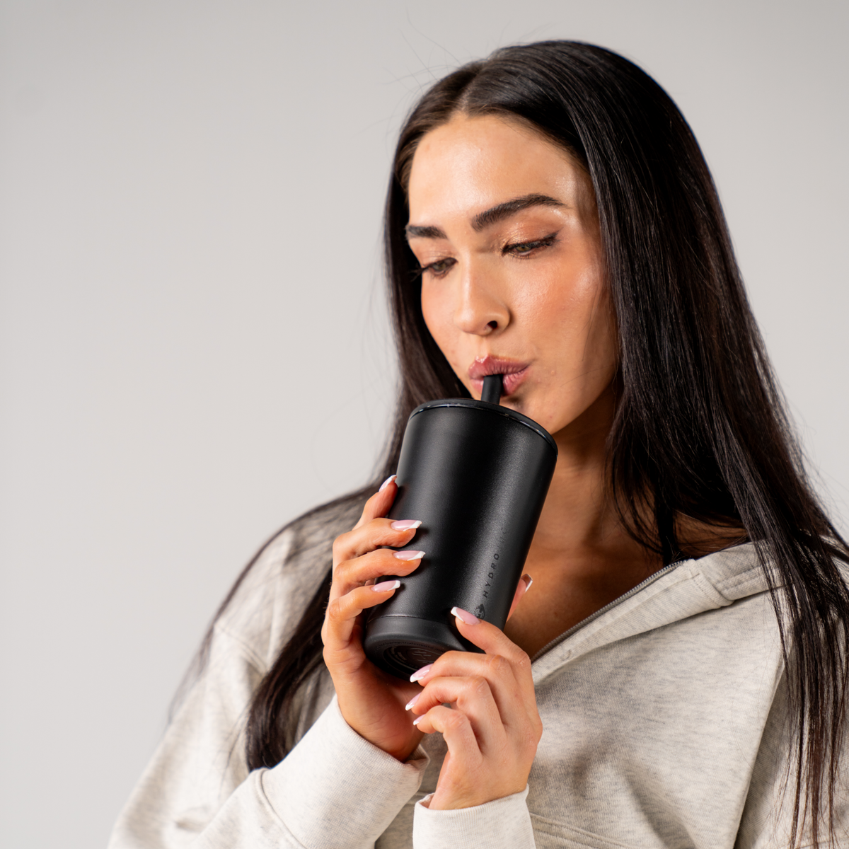 black-14oz-415ml-d6 EverydayTumbler14oz.-Black-WPI-7.png
