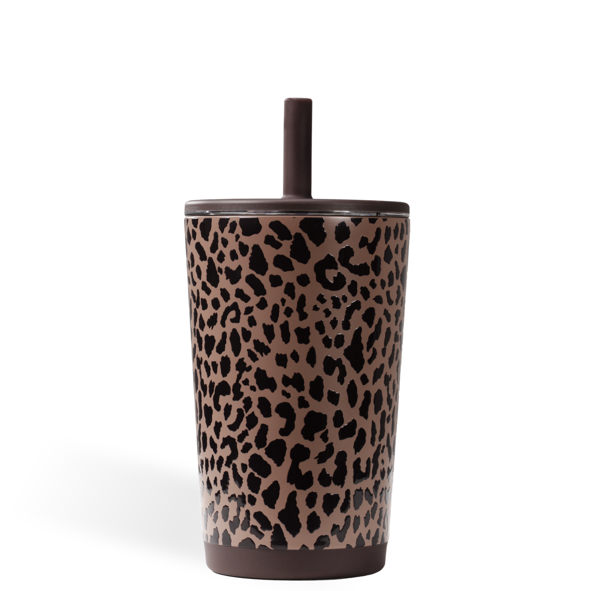 brown-leopard-14oz-415ml-g4 EverydayTumbler14oz.-BrownLeopard-WPI-3.png