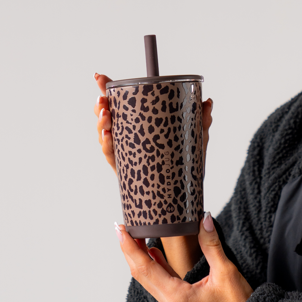 brown-leopard-14oz-415ml-g4 EverydayTumbler14oz.-BrownLeopard-WPI-6.png