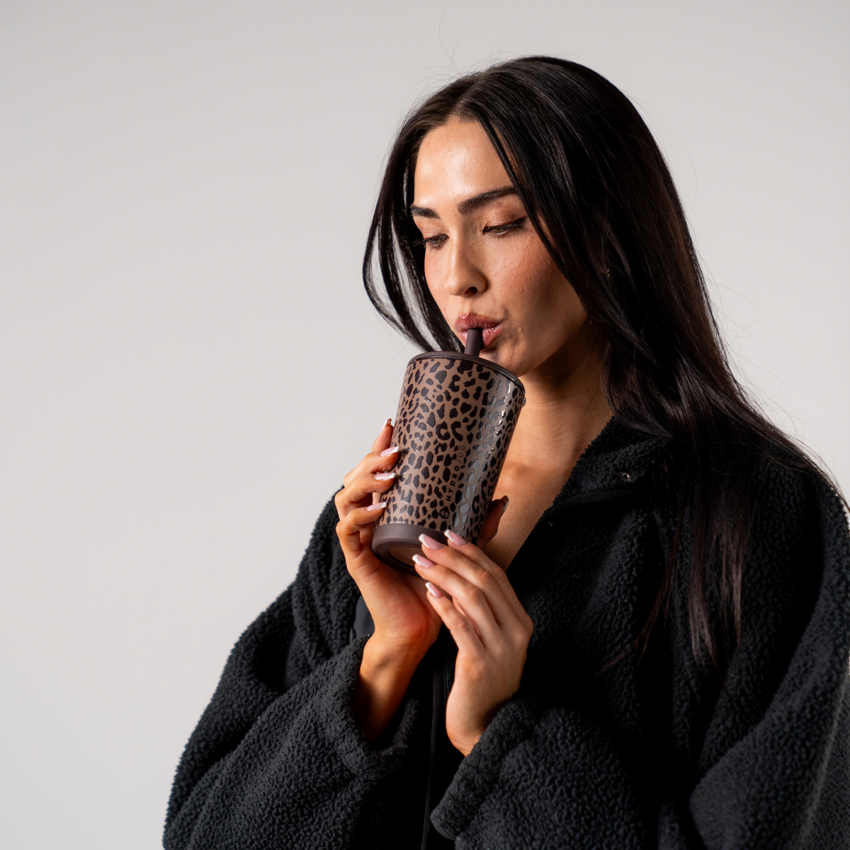 brown-leopard-14oz-415ml-g4 EverydayTumbler14oz.-BrownLeopard-WPI-7.png