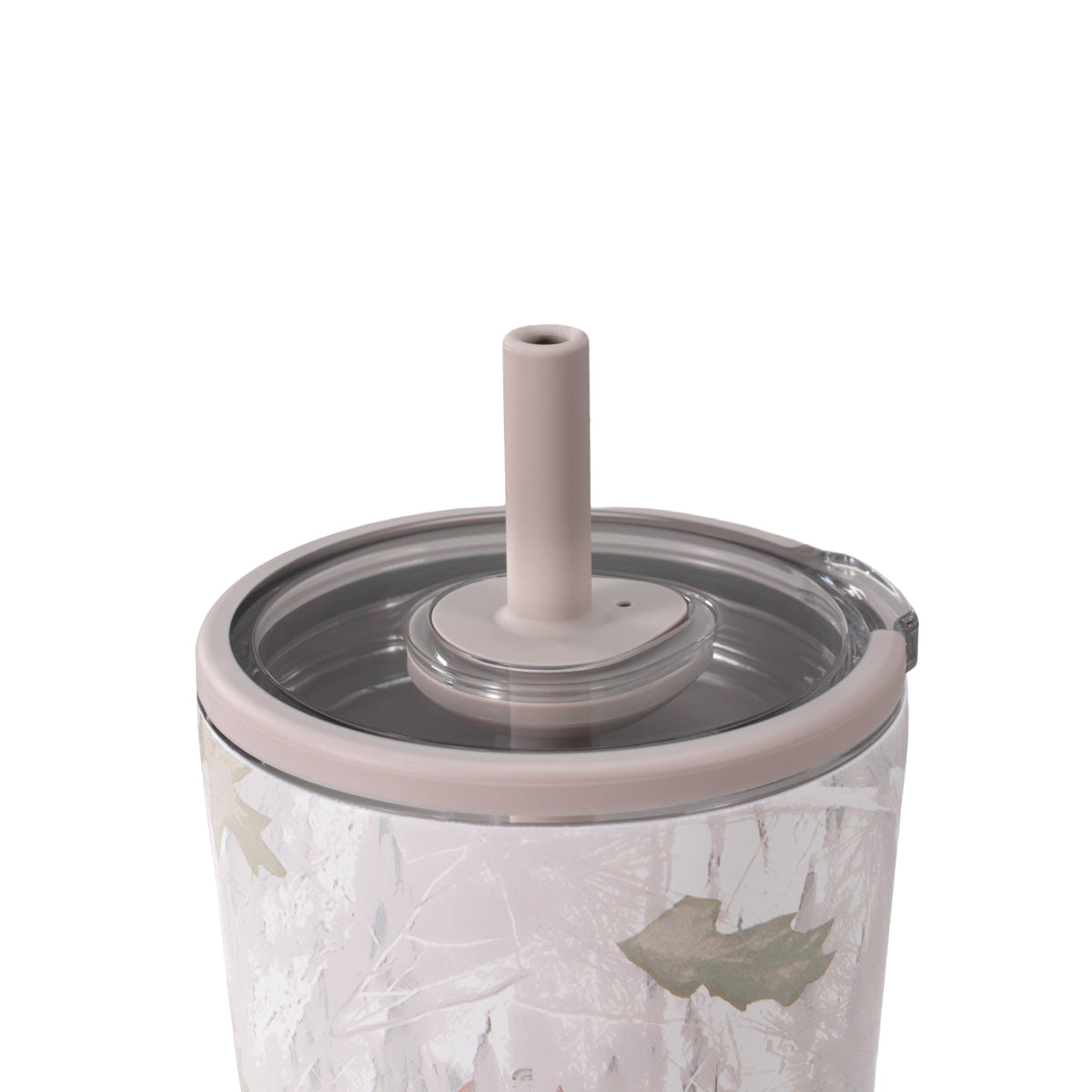 camo-14oz-415ml-z7 EverydayTumbler14oz.-Camo-AmzPI-2.jpg