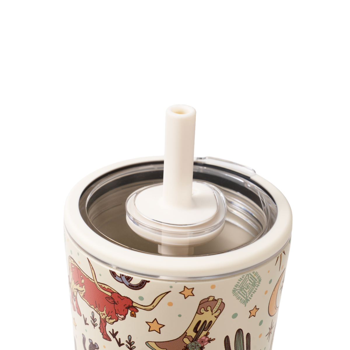 rodeo-14oz-415ml-m2 EverydayTumbler14oz.-Rodeo-WPI-2.png