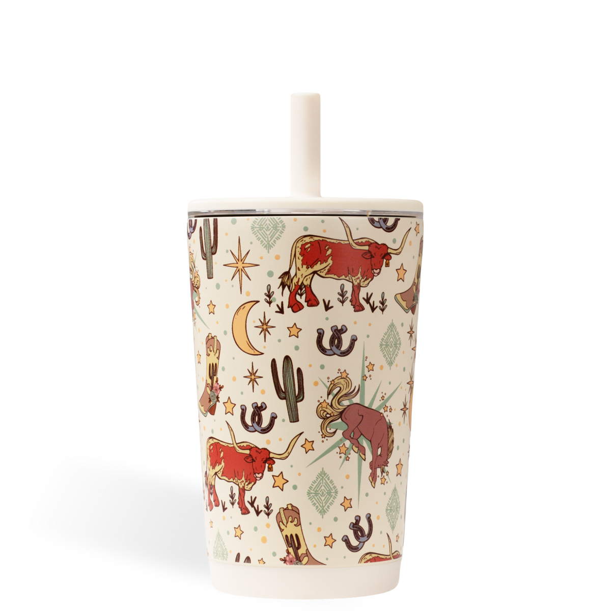rodeo-14oz-415ml-m2 EverydayTumbler14oz.-Rodeo-WPI-3.png