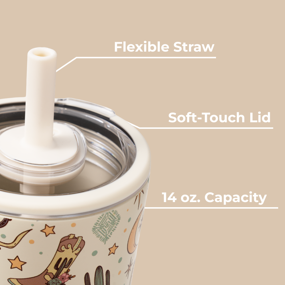 rodeo-14oz-415ml-m2 EverydayTumbler14oz.-Rodeo-WPI-5.png