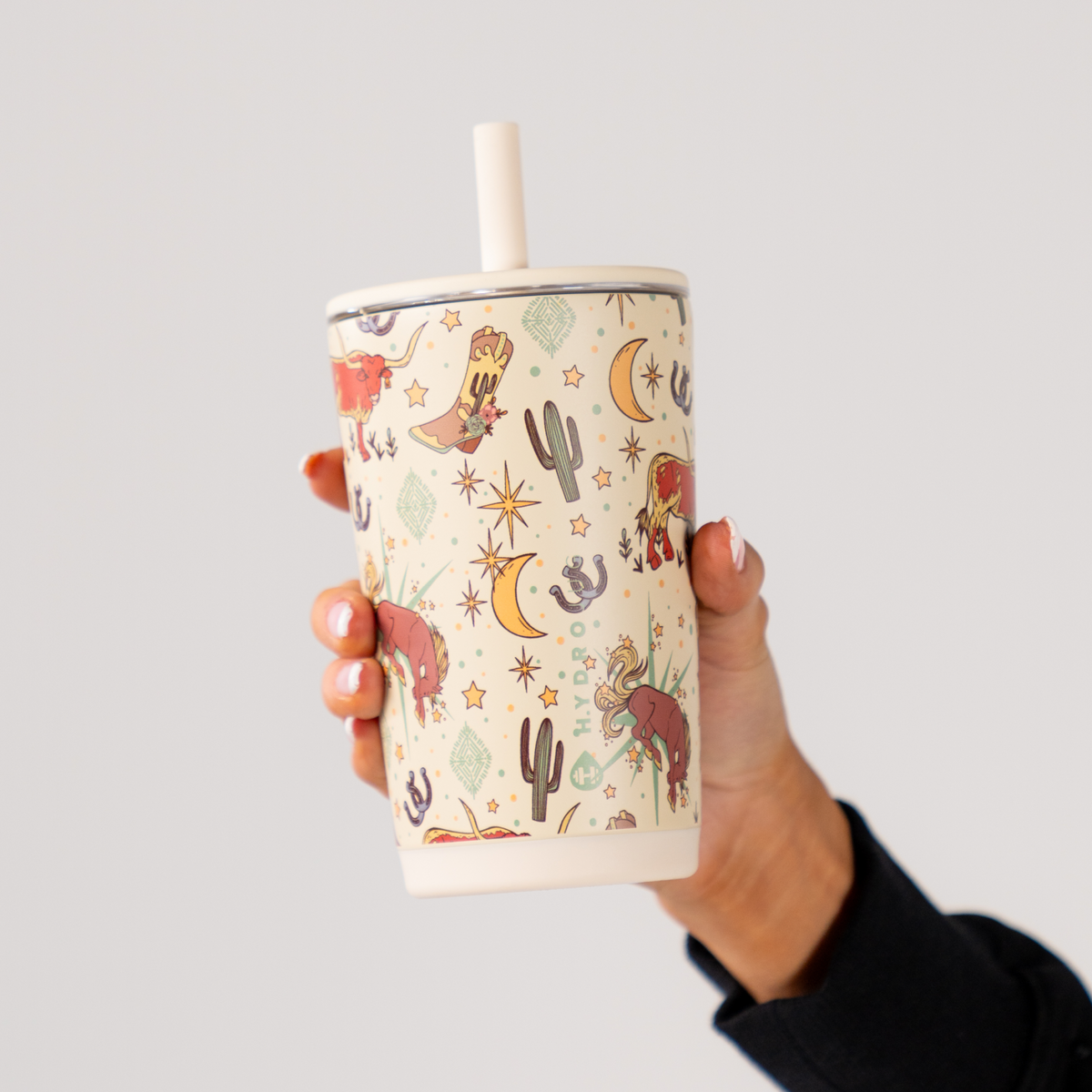 rodeo-14oz-415ml-m2 EverydayTumbler14oz.-Rodeo-WPI-6.png