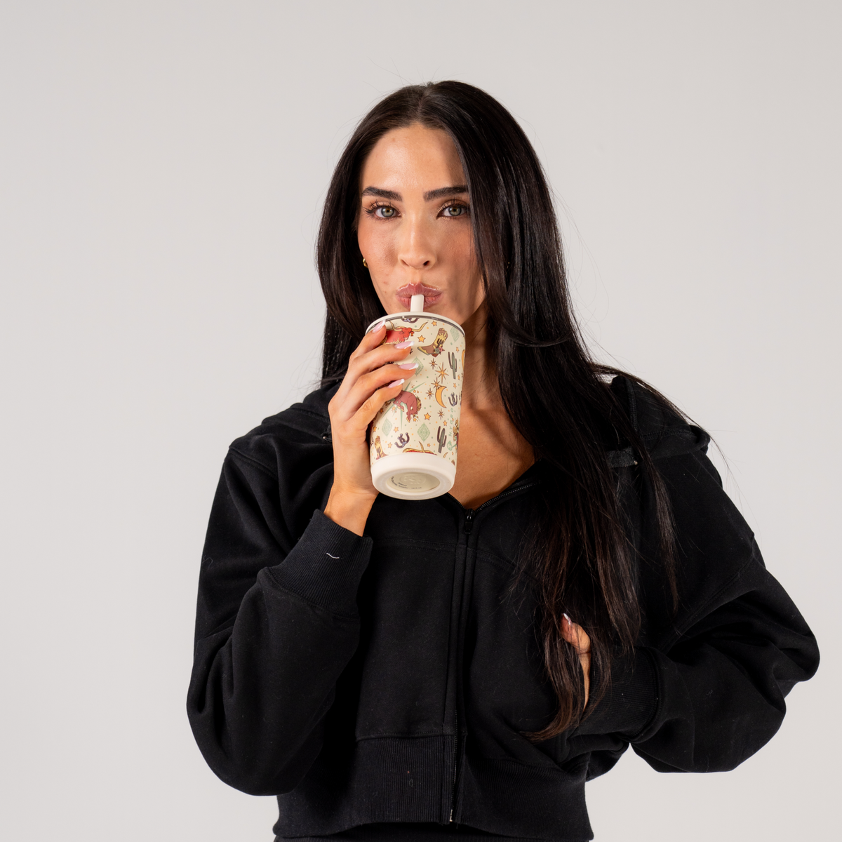 rodeo-14oz-415ml-m2 EverydayTumbler14oz.-Rodeo-WPI-7.png